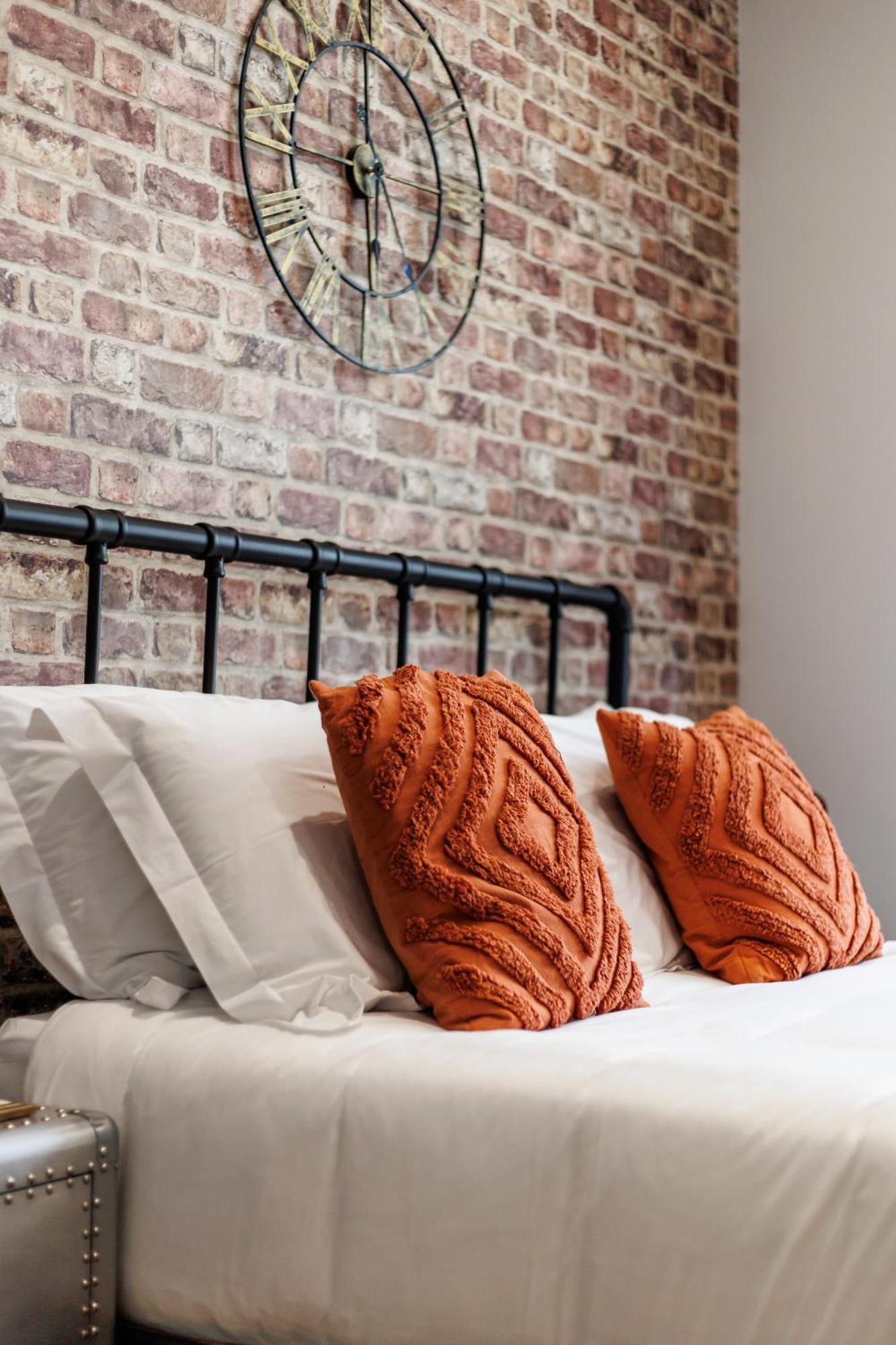 Appartamento Sea Breeze - Pebbles Bournemouth Esterno foto