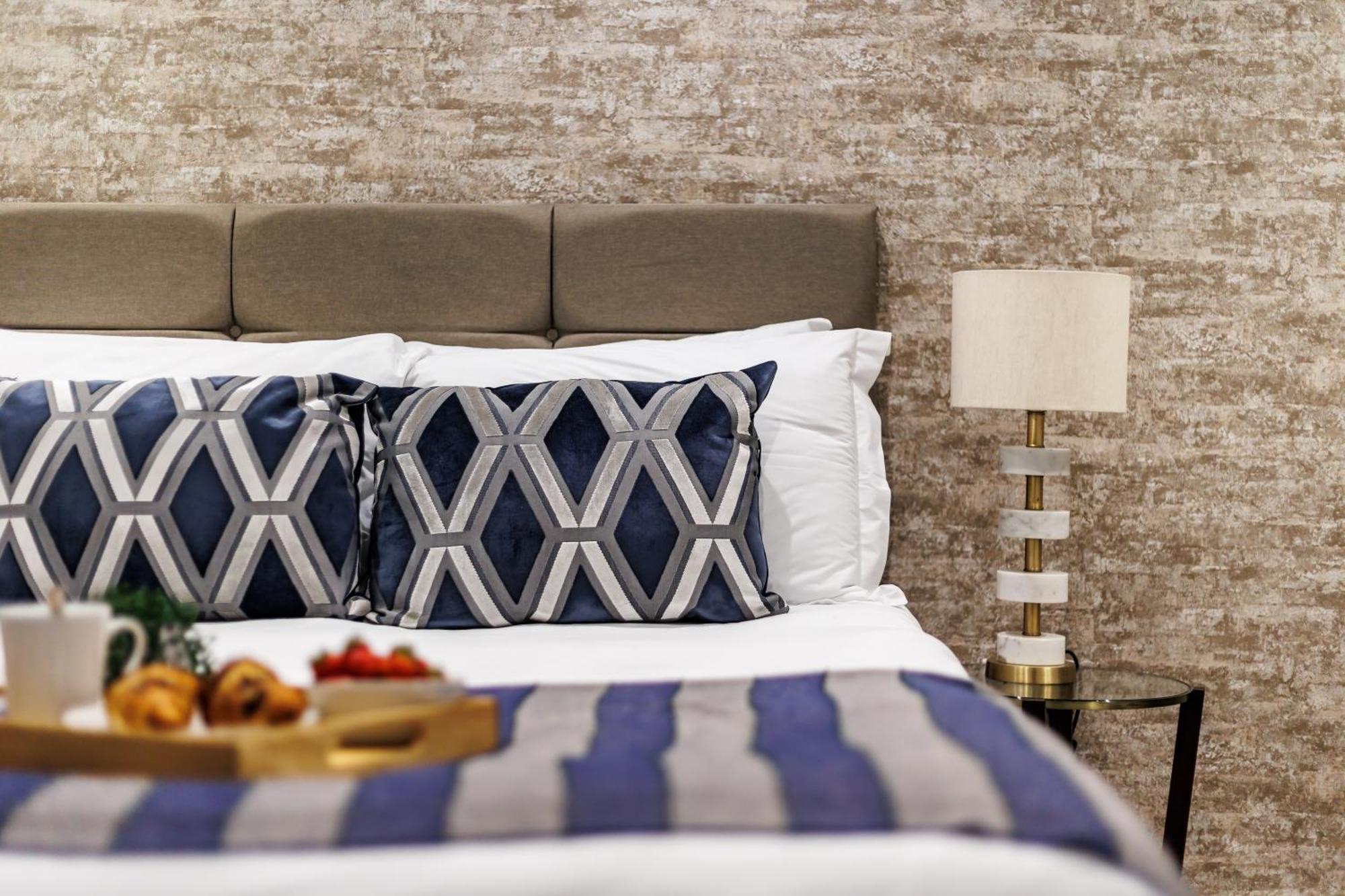 Appartamento Sea Breeze - Pebbles Bournemouth Esterno foto
