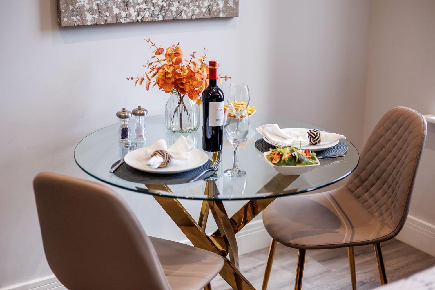 Appartamento Sea Breeze - Pebbles Bournemouth Esterno foto